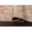 Tapis Gabbeh 5 x 6