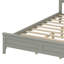 Lit plateforme Modern-91763739-91763736