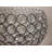 37'' H Iron Tabletop Candlestick-1449871719