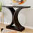 Grovetown 36'' Console Table-367514226