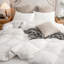 Ensemble de housse de couette en coton jersey-321029037-326504552