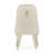 Villa Cherie Tufted Dining Side Chair-86175916