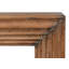Console de manteau de cheminée-90904733