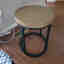 Customer photo 2 of 2