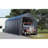Garage l 16 pi x P 36 pi-20238440