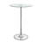Abelia Round Dining Table