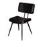Ensemble de salle à manger 6 pièces Treysin-1629626641-1629626640