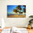 Gillard Key West Gillard Palms-108870412