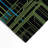 Hyper Radiance Indoor And Outdoor Area Rug-1366117136