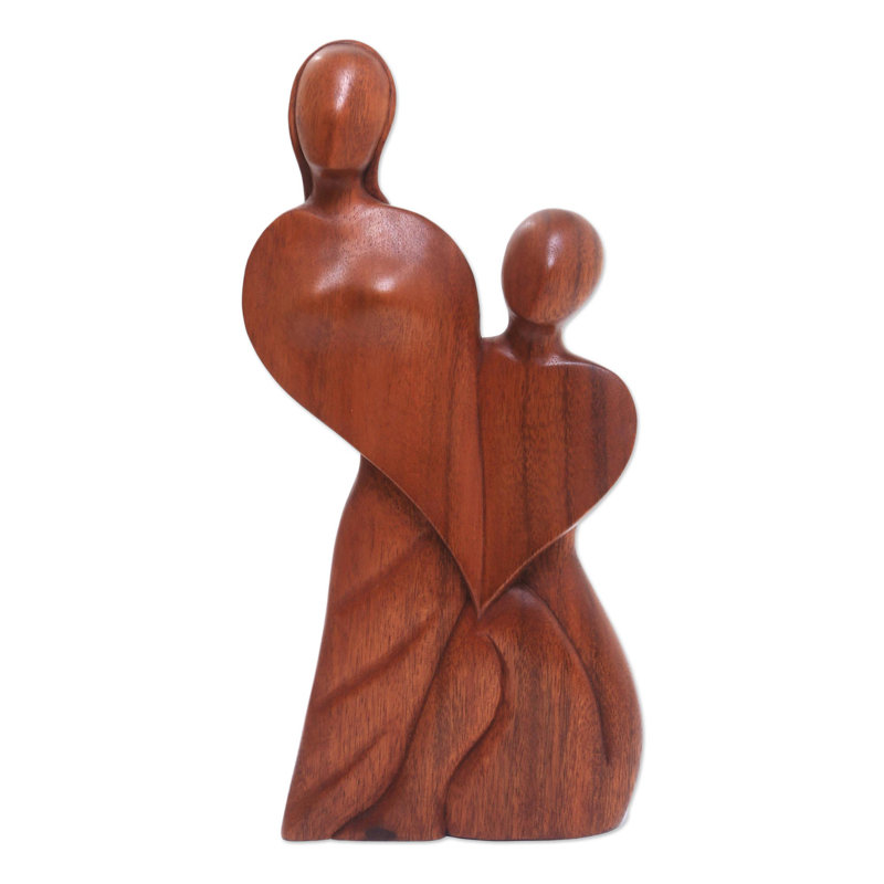 Figurine Ehren