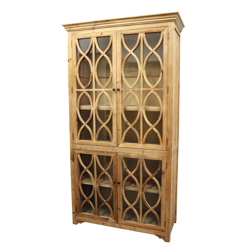 Manilow Dining Cabinet