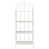 Antique White