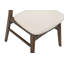 Chaise rembourrée en bois massif-121600694