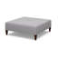 Square Ottoman-1044124551-1044124653