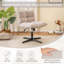 Chaise de bureau-1245104465
