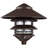 Arjon Pathway Light-25409239