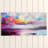 Stratocumulus by Scott Naismith - Wrapped Canvas Painting