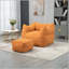 Fauteuil à billes COOLMORE