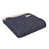 Navy Blue is out of stock
