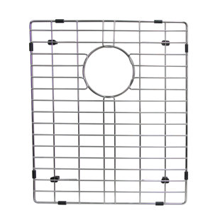 Sink Grid