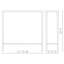 Nora Console Table