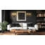 Applique murale moderne Elvin-179385743-179385718-179385719