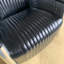 29,92 de large