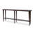 Winthrop 72'' Console Table