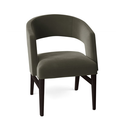 Bryant 19.5'' H Upholstered Armchair