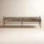 Demi Accent Bench-287411181