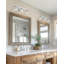 Larocca 3 - Light Dimmable Vanity Light-1122477861