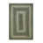 Rectangle 1'10" x 6' is out of stock