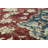 Attell Oriental Indoor Rug-29912904