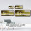 Holland - toile encadrée-110589883