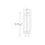 Mootrey LED Lantern Head-88575556
