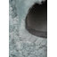 Tapis noir touffeté à la main Cienna-1285990319-1244961922