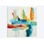 «Synergy II», reproduction sur toile-30006238-72452272-72452277