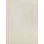 Leopardess Snow Hand-Tufted Responsible Wool Rug-350528376