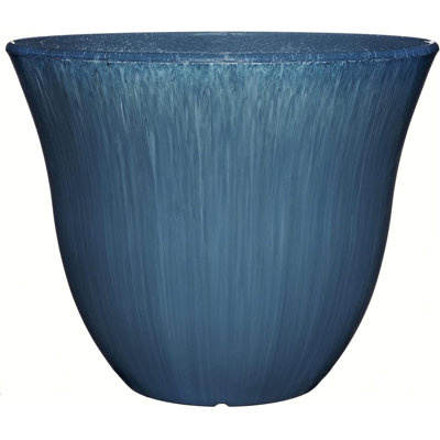 Ayaah Pot Planter
