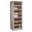 Ez2 38.75'' W Metal-2039414240