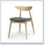 CHAISE (ensemble de 2)-924318273-924318278