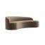 Sofia Left Arm Sofa-1442177618