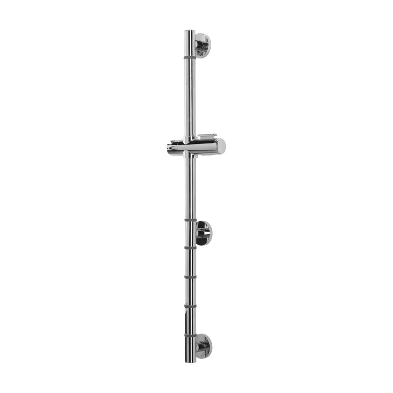 N Grip 93.3cm Grab Bar