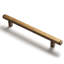Centre To Centre Bar Pull-62456321-108806533