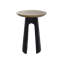 Pince End Table