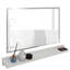 Ensemble de tablettes de recharge sans fil Caoimhlin-603294436-603294438