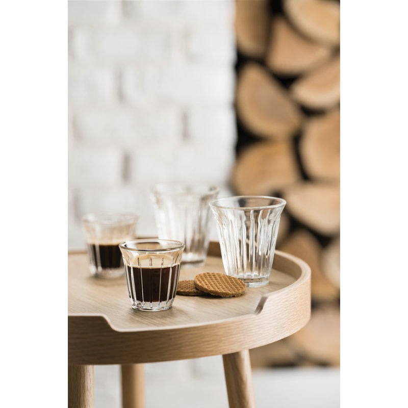 Tasse à espresso Hagar