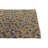 4x6 Peter Multi Rug