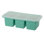 Prep & Portion 1 Cup Freezer Tray