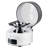 Mini Centrifuge Machine 0.2/1.5/2ml Fixed Speed 7000rpm with 2-in-1 Rotor